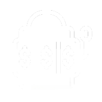 556bet login Jogos de Slots