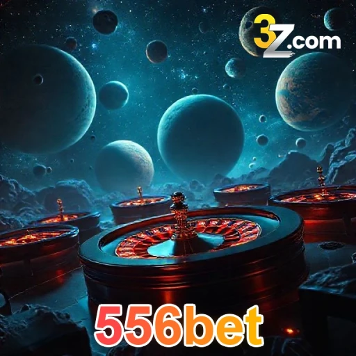 556bet login