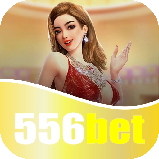 556bet login LOGO