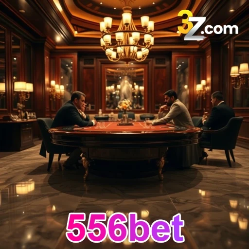 556bet login Pagamento