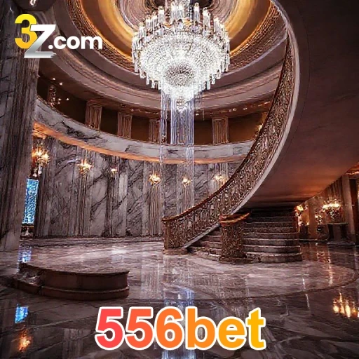 556bet login