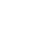 556bet icon