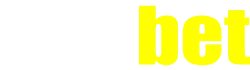 556bet